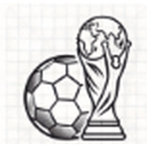 同城游戏大厅 logo